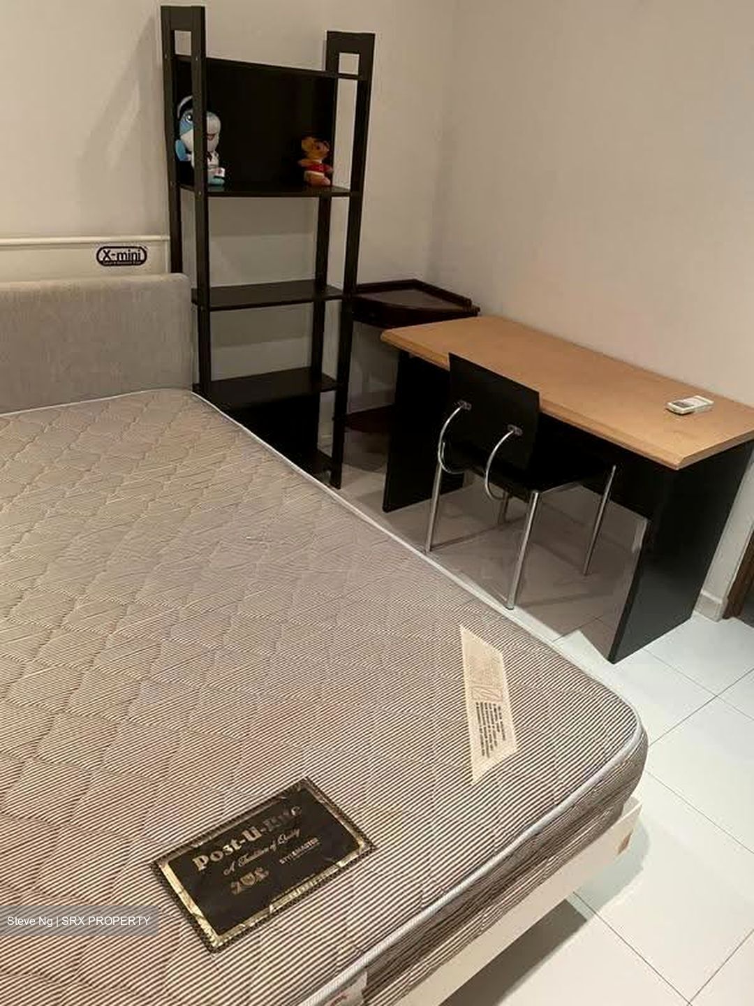 Blk 226 Toa Payoh Eight (Toa Payoh), HDB 4 Rooms #620612331